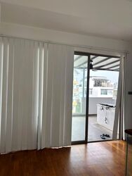 Jalan Eunos (D14), Terrace #577682011